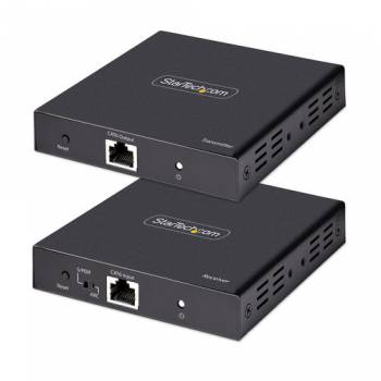 Startech.com 4K70IC-EXTEND-HDMI