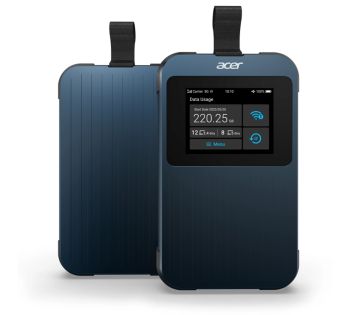 Acer FF.G1QTA.001