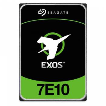 Seagate ST2000NM001B