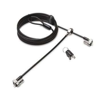 Kensington K65099EUM