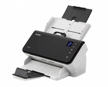 Kodak 8011876