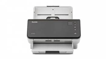 Kodak 8011892