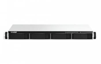 QNAP TS-464EU-8G