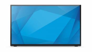 Elo Touch Solutions E510459