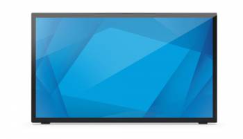 Elo Touch Solutions E511214