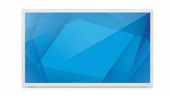 ELO TOUCH SYSTEMS E265991