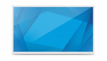 ELO TOUCH SYSTEMS E266179