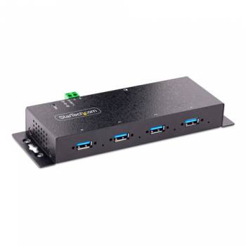 Startech.com 5G4AINDNP-USB-A-HUB