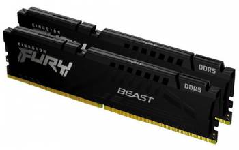 Kingston KF560C36BBEK2-64