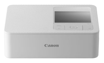 Canon 5540C003