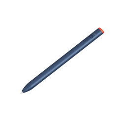 Logitech 914-000080