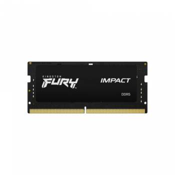 Kingston KF556S40IB-32