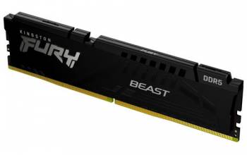 Kingston KF560C36BBE-8