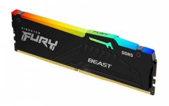 Kingston KF560C36BBEA-8