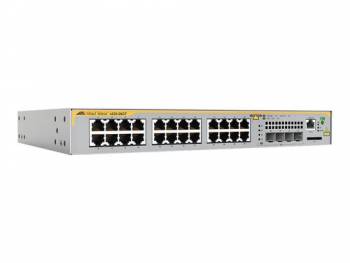 Allied Telesis AT-X230L-26GT-60