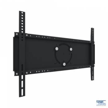 Vogels S052.5080