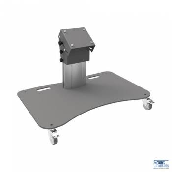 Vogels S062.0535-65W