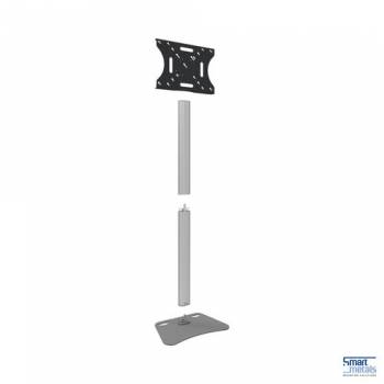 Vogels S062.8045