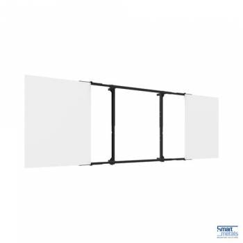 Vogels S152.0120-ES