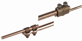 DEHN 480157
