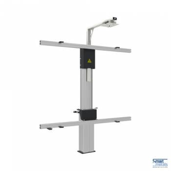 Vogels S152.1000-101