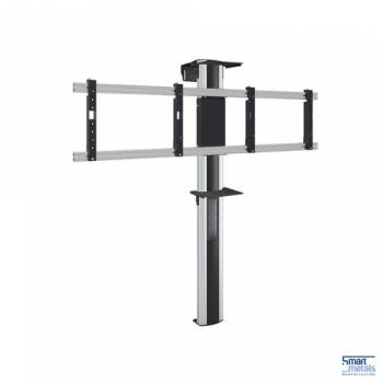 Vogels S063.4540