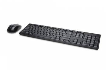 KENSINGTON K75230DE