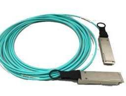 Allnet QSFP-100G-AOC2M-C