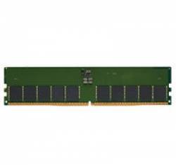 Kingston KTL-TS548E-32G
