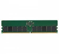 Kingston KTL-TS548E-16G
