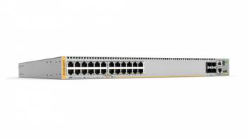 Allied Telesis AT-X930-28GTX-B01