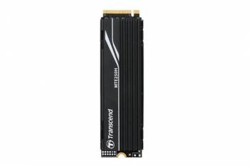 TRANSCEND TS4TMTE250H