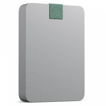 Seagate STMA4000400