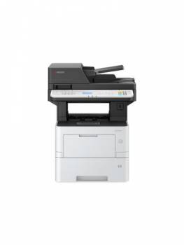 Kyocera 110C133NL0