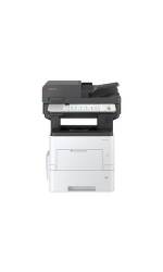 Kyocera 110C0V3NL0
