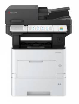 Kyocera 110C0Z3NL0
