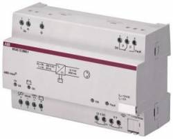 ABB 2CDG110070R0011