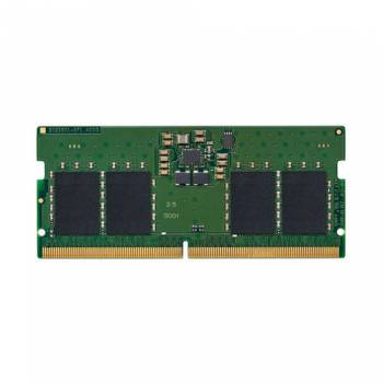 Kingston KVR56S46BS6-8