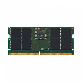 Kingston KVR56S46BS8-16
