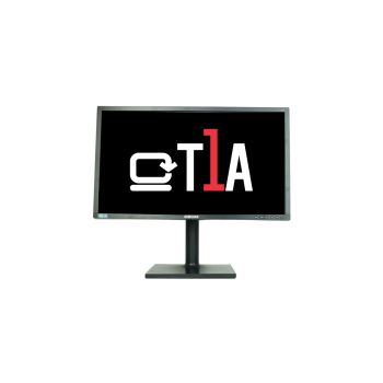 T1A O-SAMSUNG-S24E450B