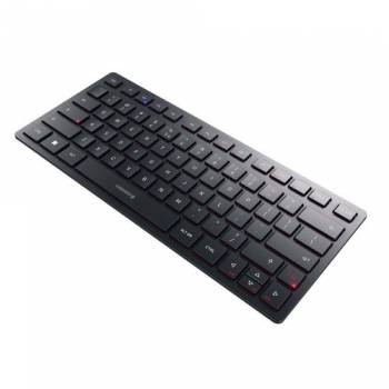 Cherry JK-9250EU-2