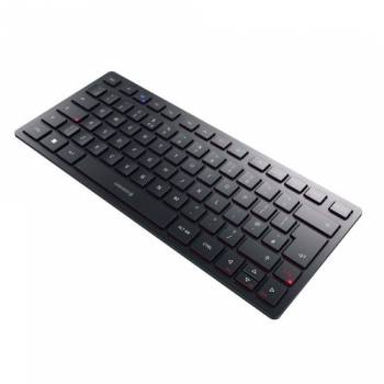 Cherry JK-9250GB-2