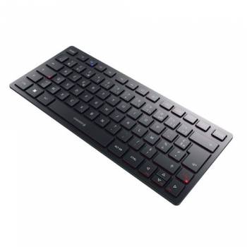 Cherry JK-9250FR-2