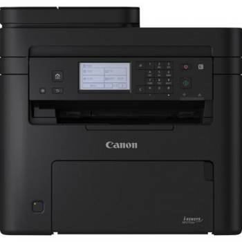 Canon 5621C001
