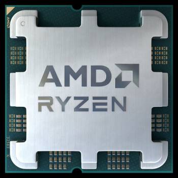AMD 100-000001015