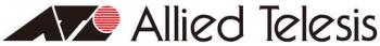 Allied Telesis AT-SW-APM10-5YR