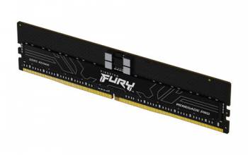 Kingston KF556R36RB-16