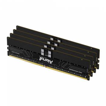 Kingston KF556R36RBK4-64