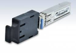 Allied Telesis AT-SPSX/SC