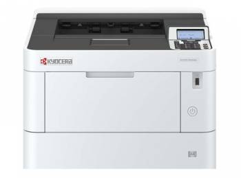 Kyocera 870B6110C0Y3NL3